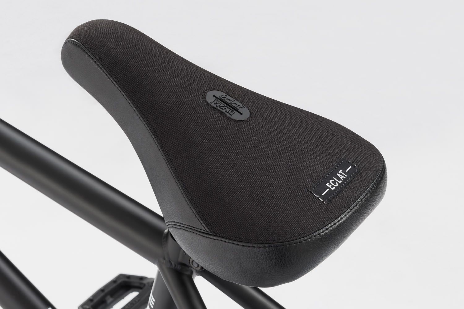 We The People 2016 Zodiac 20.75 Freecoaster RHD Negro Mate Bicicleta